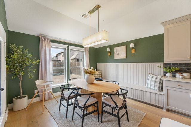 532 Windrow Lane, Waxahachie, TX 75165