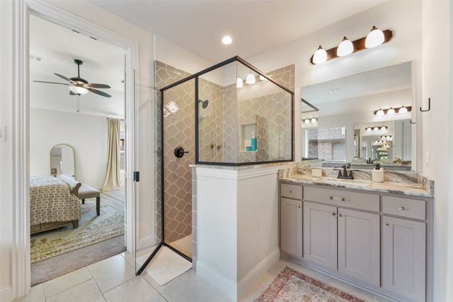 532 Windrow Lane, Waxahachie, TX 75165