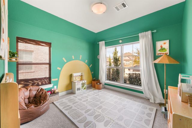 532 Windrow Lane, Waxahachie, TX 75165