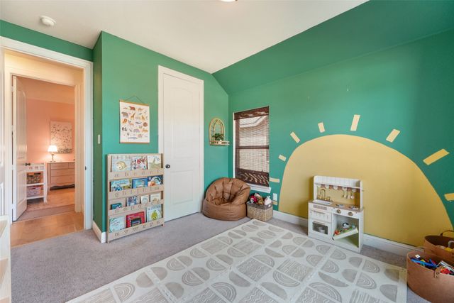 532 Windrow Lane, Waxahachie, TX 75165