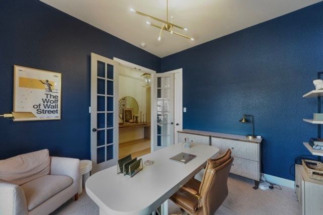 532 Windrow Lane, Waxahachie, TX 75165