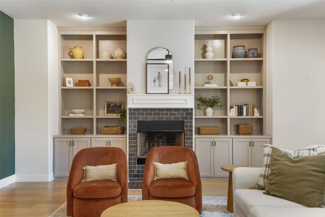 532 Windrow Lane, Waxahachie, TX 75165