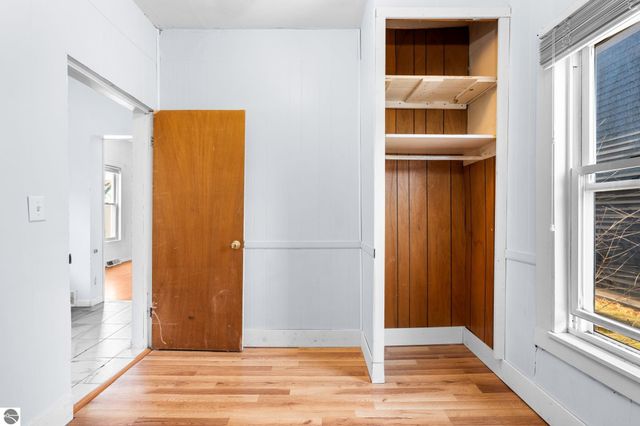 848 E State Street, Traverse City, MI 49686