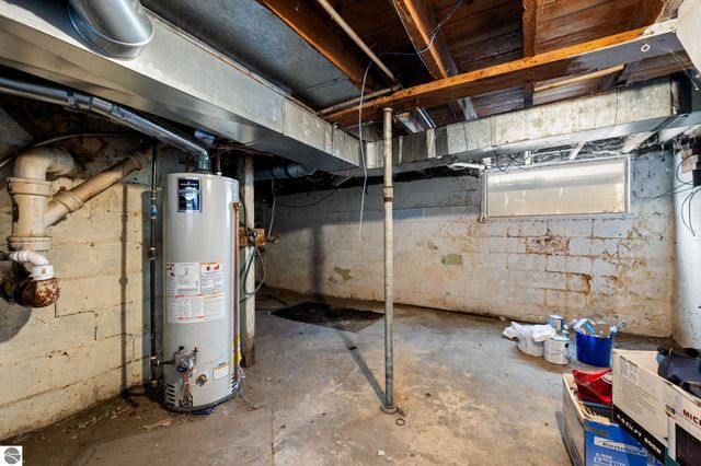 848 E State Street, Traverse City, MI 49686