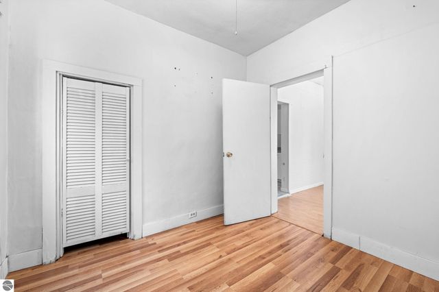 848 E State Street, Traverse City, MI 49686