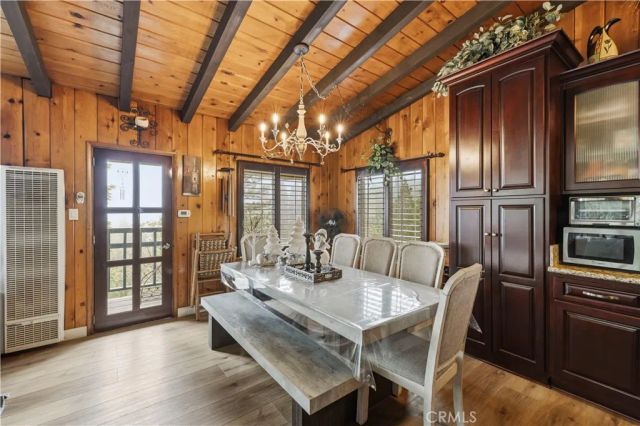 24682 Lake Gregory Drive, Crestline, CA 92325