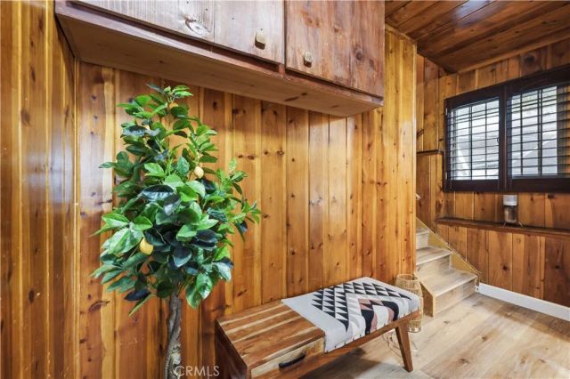24682 Lake Gregory Drive, Crestline, CA 92325