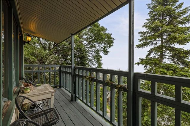 24682 Lake Gregory Drive, Crestline, CA 92325