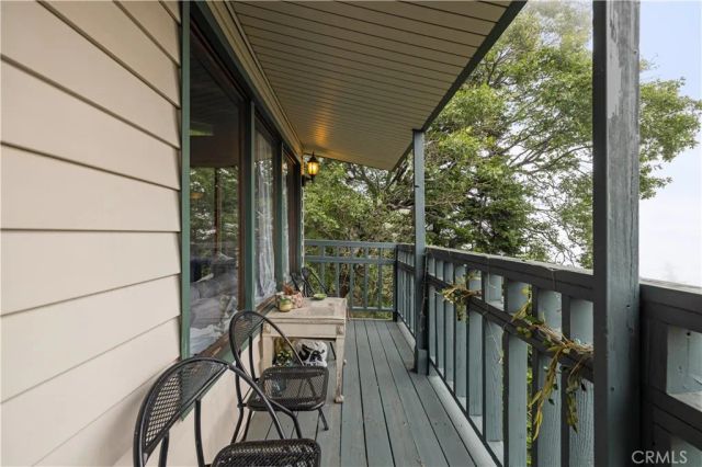 24682 Lake Gregory Drive, Crestline, CA 92325