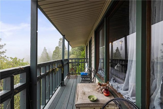 24682 Lake Gregory Drive, Crestline, CA 92325