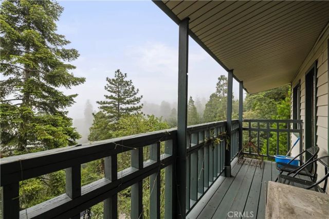 24682 Lake Gregory Drive, Crestline, CA 92325