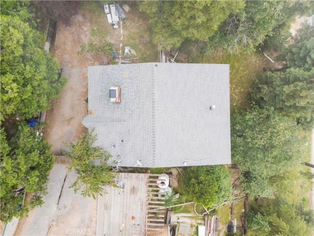 24682 Lake Gregory Drive, Crestline, CA 92325