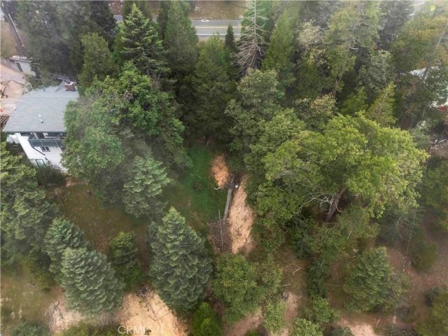 24682 Lake Gregory Drive, Crestline, CA 92325