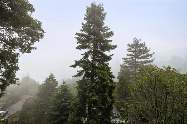 24682 Lake Gregory Drive, Crestline, CA 92325