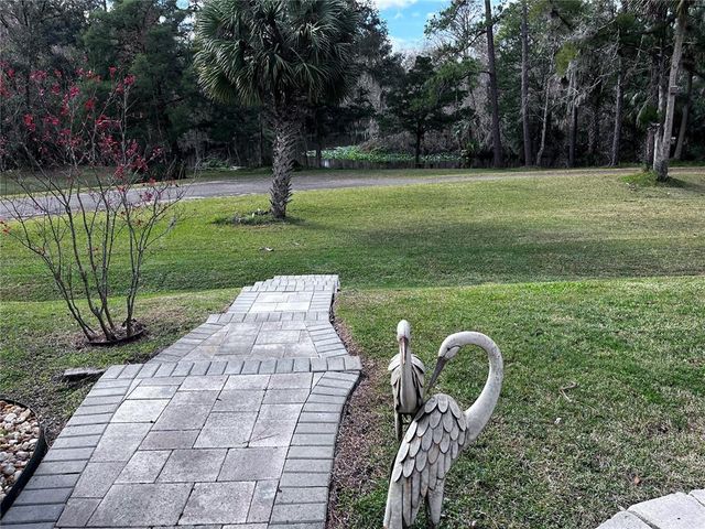 10229 NE 28TH LOOP, Silver Springs, FL 34488