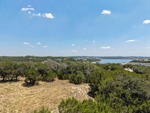 305 Angel Song CV, Spicewood, TX 78669