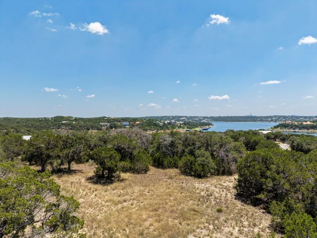 305 Angel Song CV, Spicewood, TX 78669