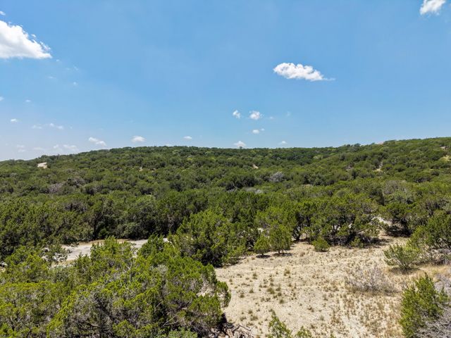 305 Angel Song CV, Spicewood, TX 78669