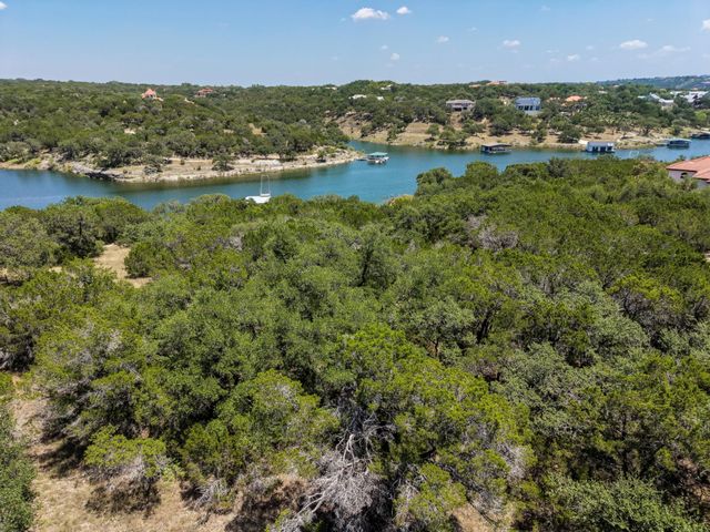 305 Angel Song CV, Spicewood, TX 78669