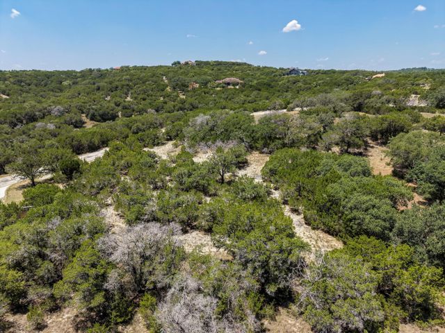 305 Angel Song CV, Spicewood, TX 78669