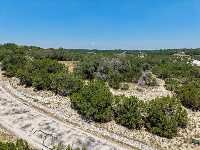 305 Angel Song CV, Spicewood, TX 78669