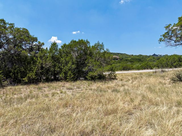 305 Angel Song CV, Spicewood, TX 78669