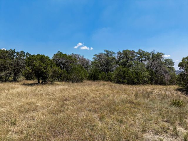 305 Angel Song CV, Spicewood, TX 78669