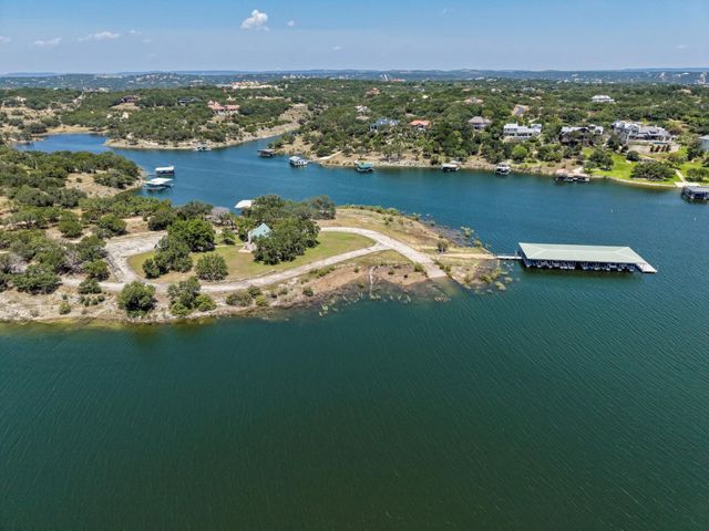 305 Angel Song CV, Spicewood, TX 78669