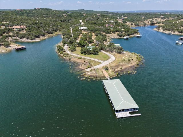 305 Angel Song CV, Spicewood, TX 78669