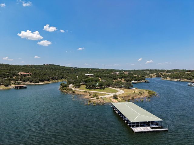 305 Angel Song CV, Spicewood, TX 78669