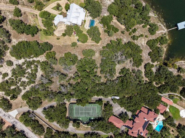 305 Angel Song CV, Spicewood, TX 78669
