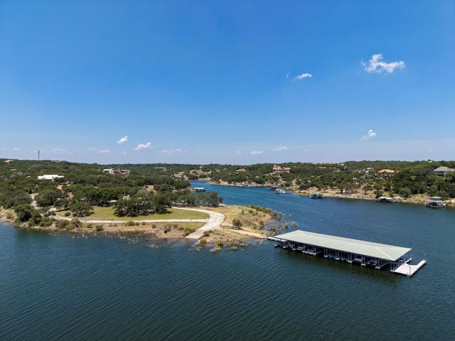 305 Angel Song CV, Spicewood, TX 78669