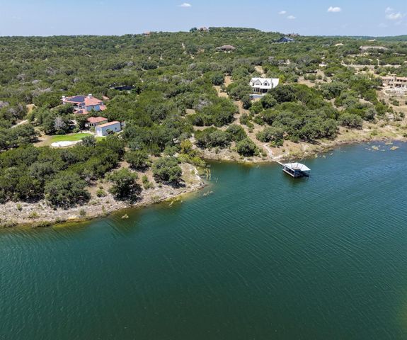 305 Angel Song CV, Spicewood, TX 78669