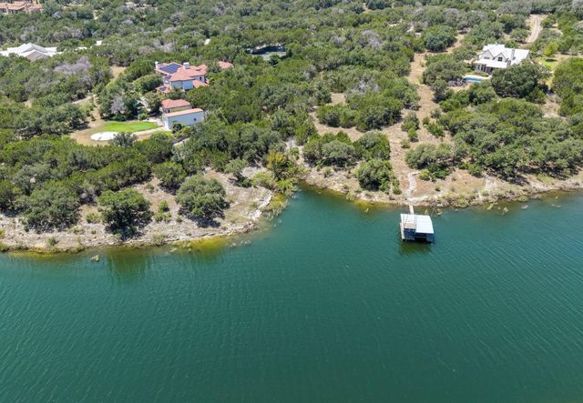 305 Angel Song CV, Spicewood, TX 78669