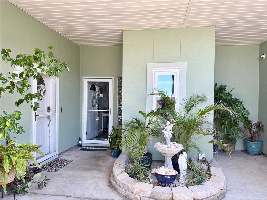 13993 Fortuna Bay Dr B, Corpus Christi, TX 78418 — photo 3