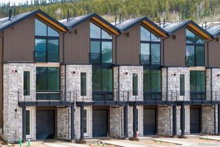 34 Wheeler Road, Winter Park, CO 80482