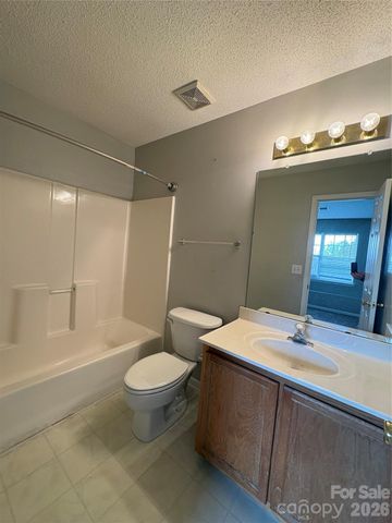 15415 Asterwind Court, Charlotte, NC 28277