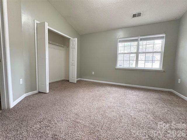 15415 Asterwind Court, Charlotte, NC 28277