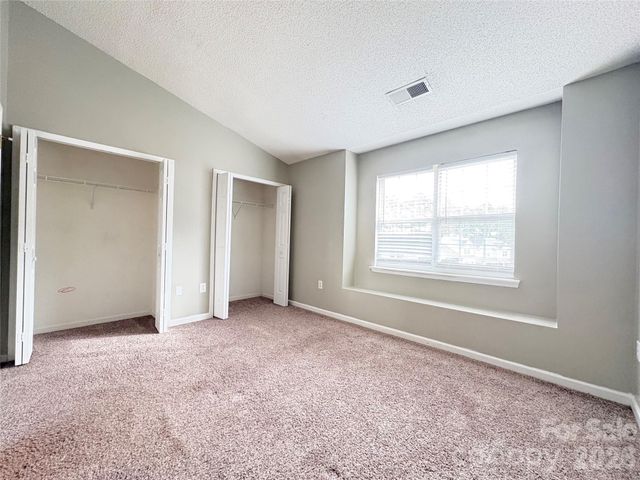 15415 Asterwind Court, Charlotte, NC 28277