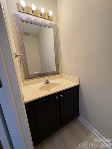 15415 Asterwind Court, Charlotte, NC 28277