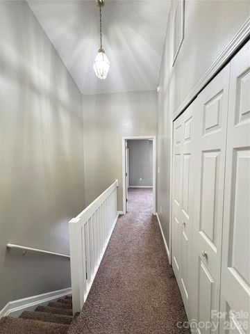 15415 Asterwind Court, Charlotte, NC 28277