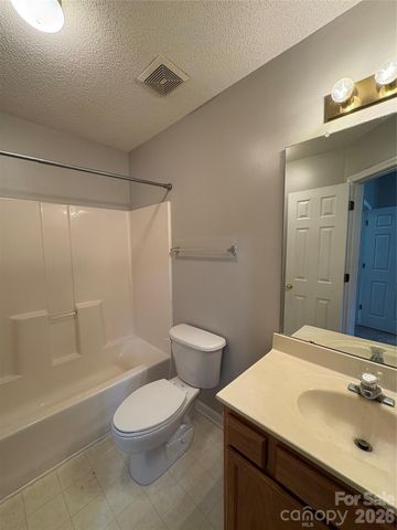 15415 Asterwind Court, Charlotte, NC 28277