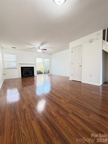 15415 Asterwind Court, Charlotte, NC 28277