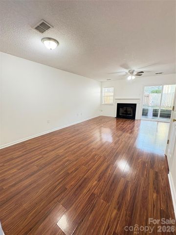 15415 Asterwind Court, Charlotte, NC 28277