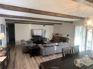 28255 Trailriders, Rancho Palos Verdes, CA 90275