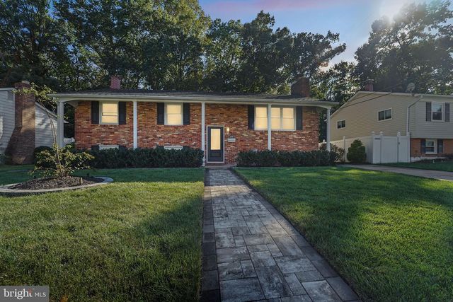 1359 ROSANNA DR, Odenton, MD 21113