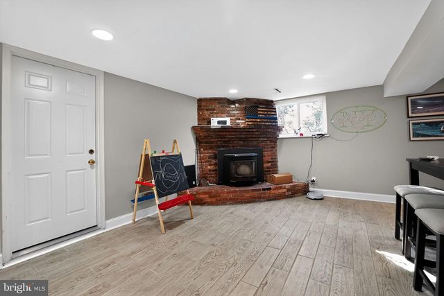 1359 ROSANNA DR, Odenton, MD 21113