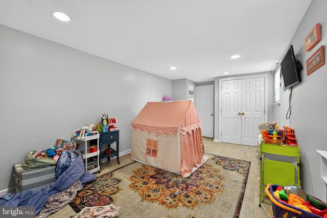 1359 ROSANNA DR, Odenton, MD 21113