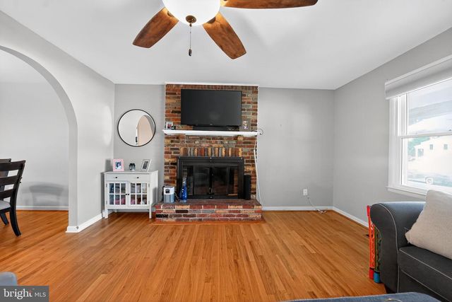 1359 ROSANNA DR, Odenton, MD 21113