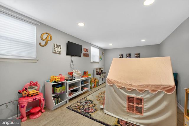 1359 ROSANNA DR, Odenton, MD 21113